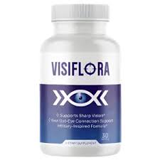 Supplements for Women Over 40 - Visiflora